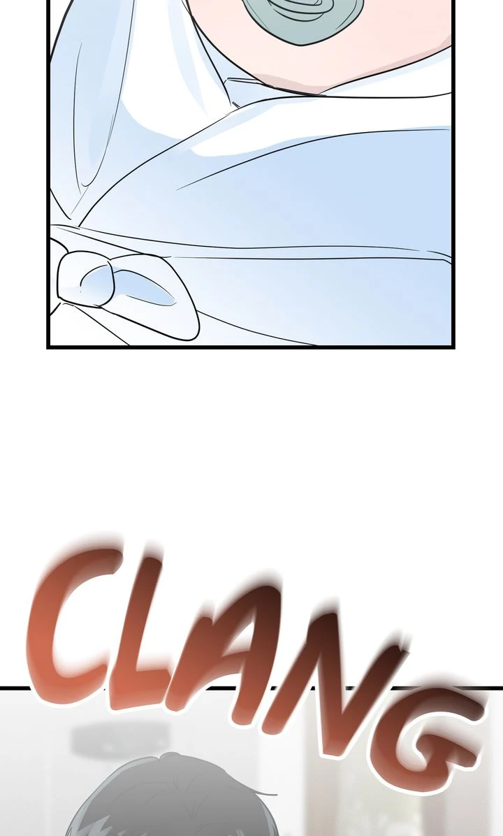 Reincarnation Laundry Chapter 52 page 56