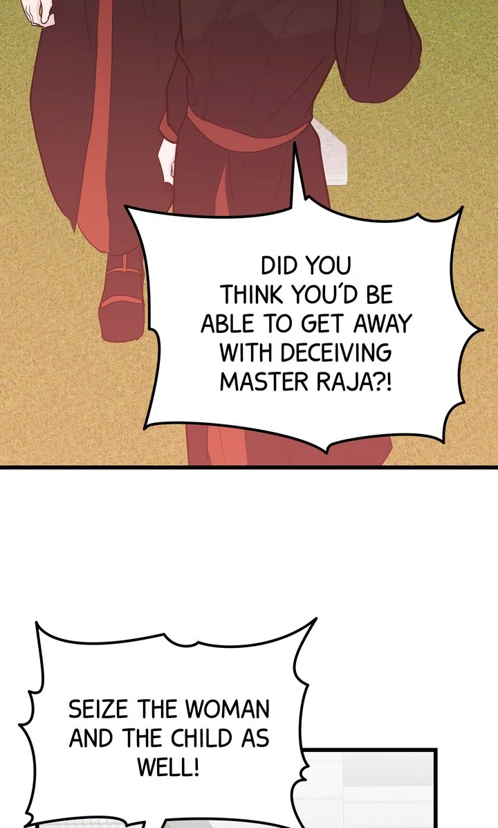Reincarnation Laundry Chapter 52 page 60