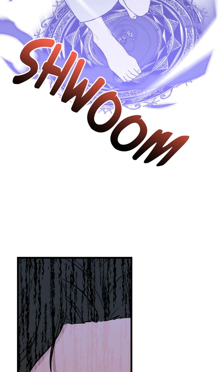 Reincarnation Laundry Chapter 52 page 65