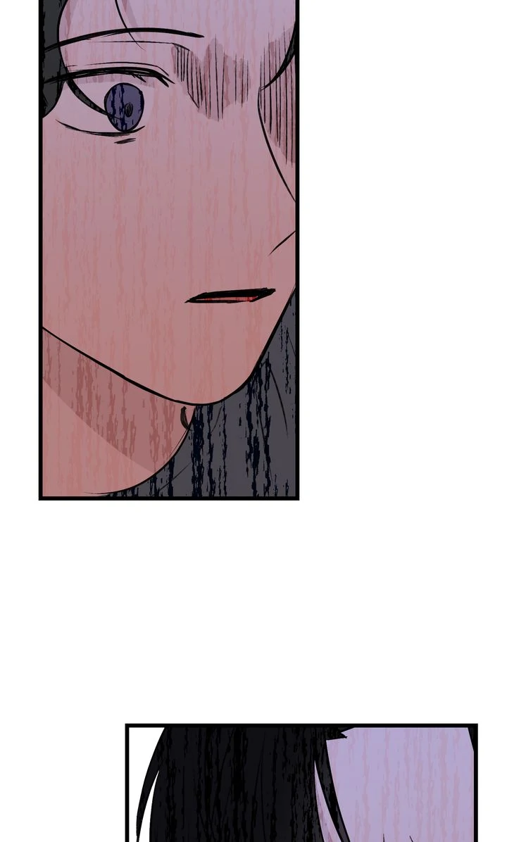 Reincarnation Laundry Chapter 52 page 66