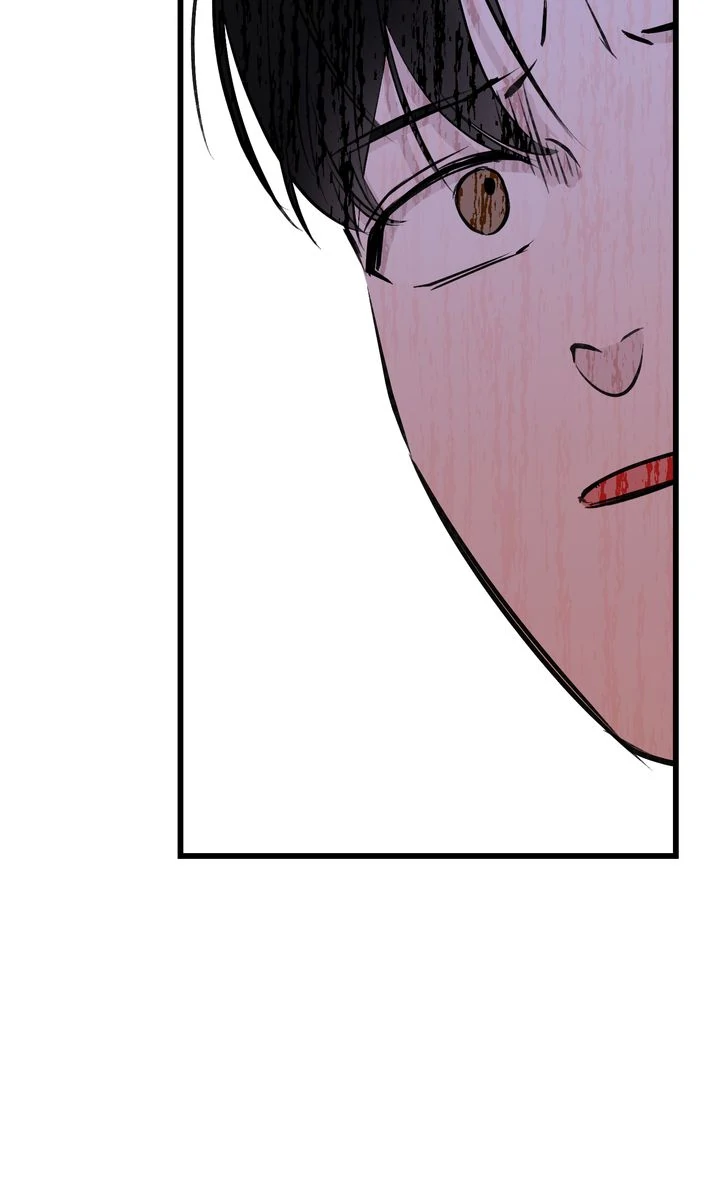 Reincarnation Laundry Chapter 52 page 67