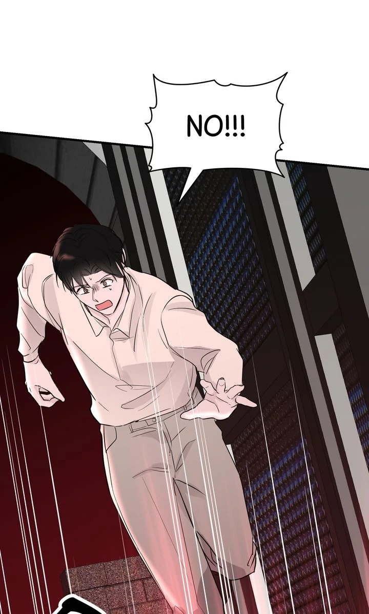 Reincarnation Laundry Chapter 52 page 68