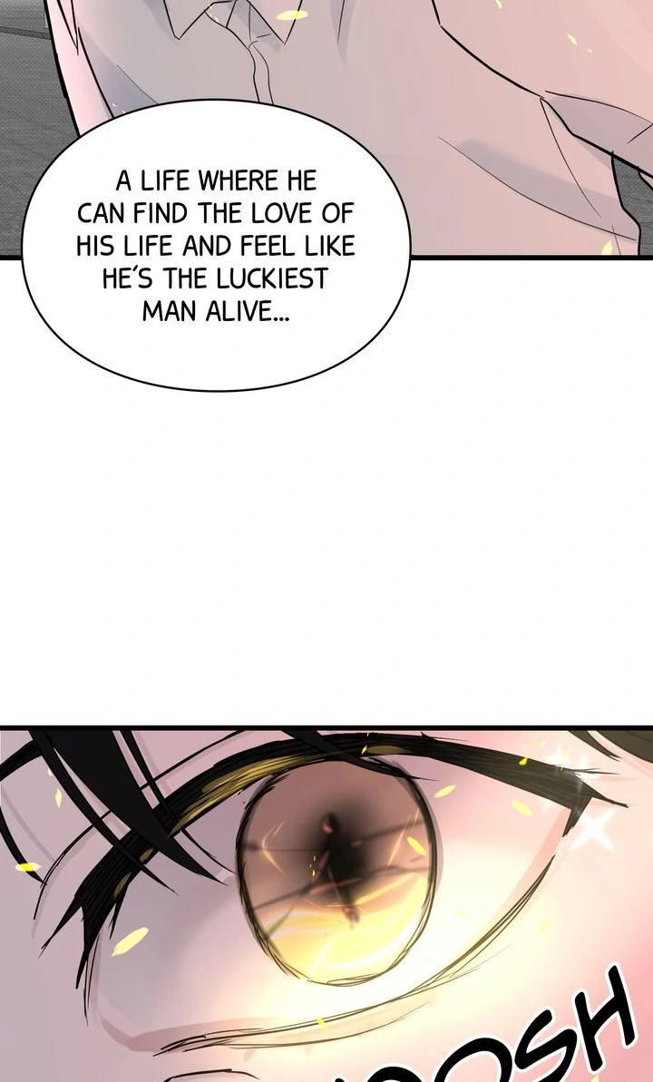 Reincarnation Laundry Chapter 53 page 9