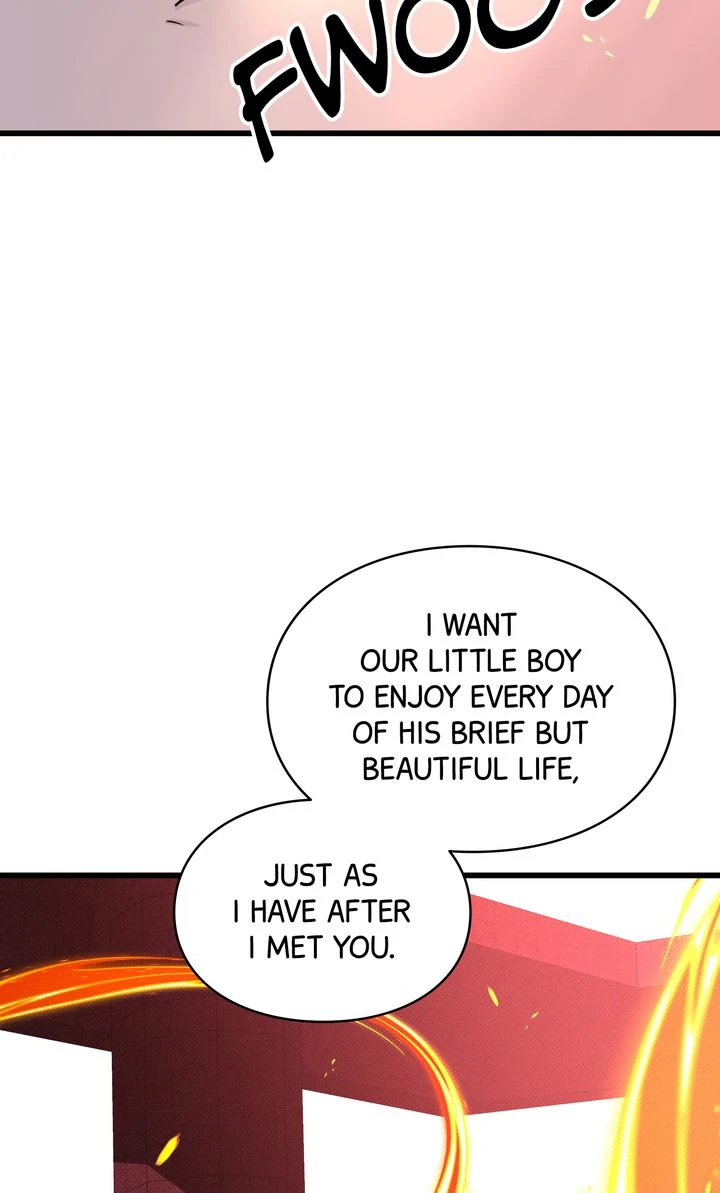 Reincarnation Laundry Chapter 53 page 10