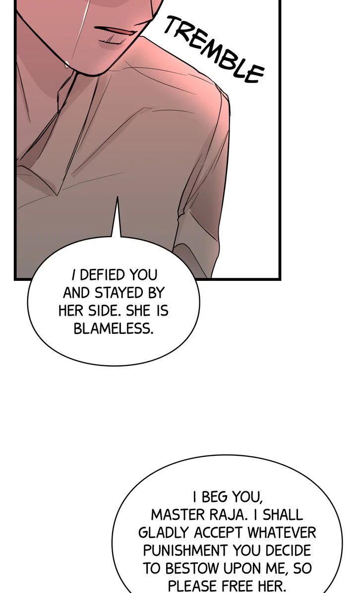Reincarnation Laundry Chapter 53 page 2