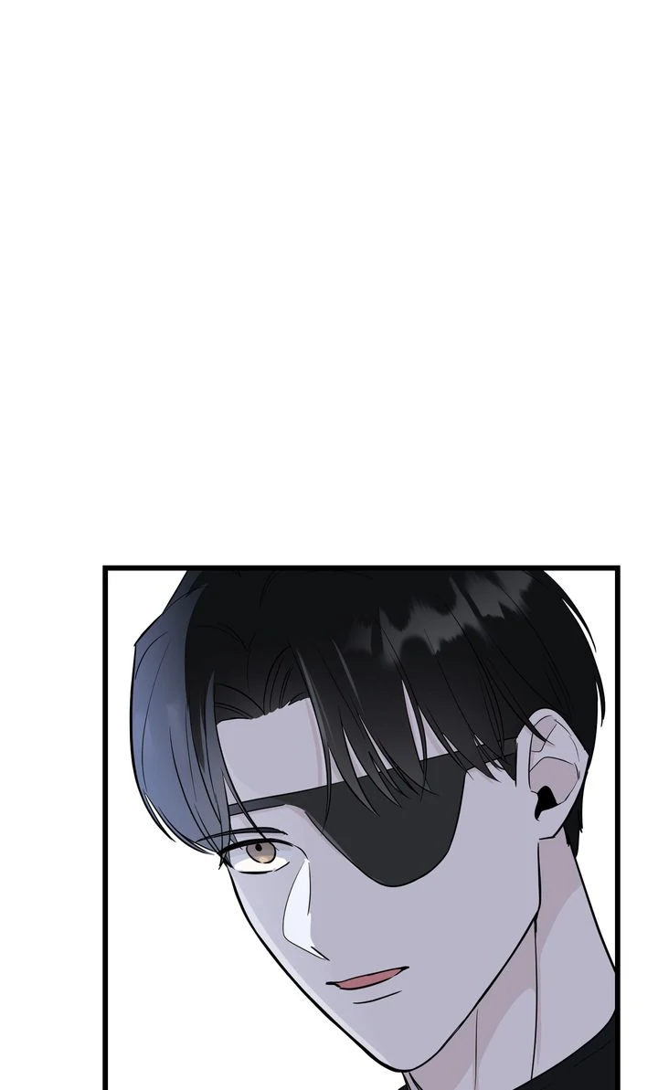 Reincarnation Laundry Chapter 53 page 42