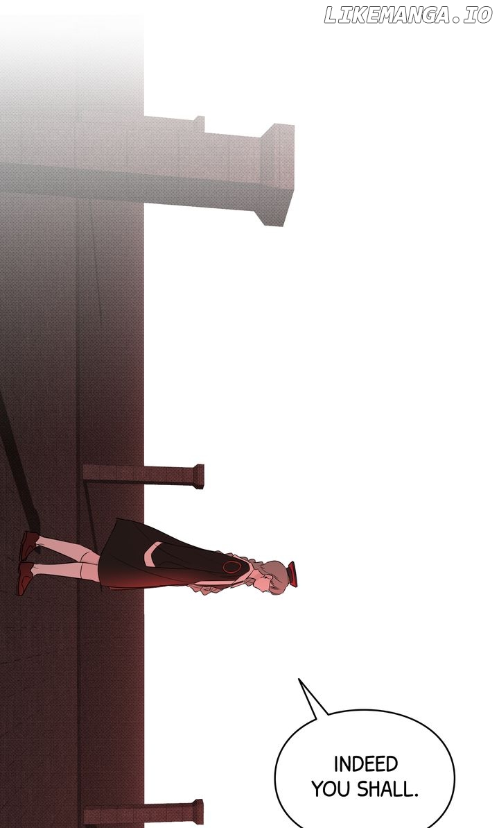 Reincarnation Laundry Chapter 53 page 4