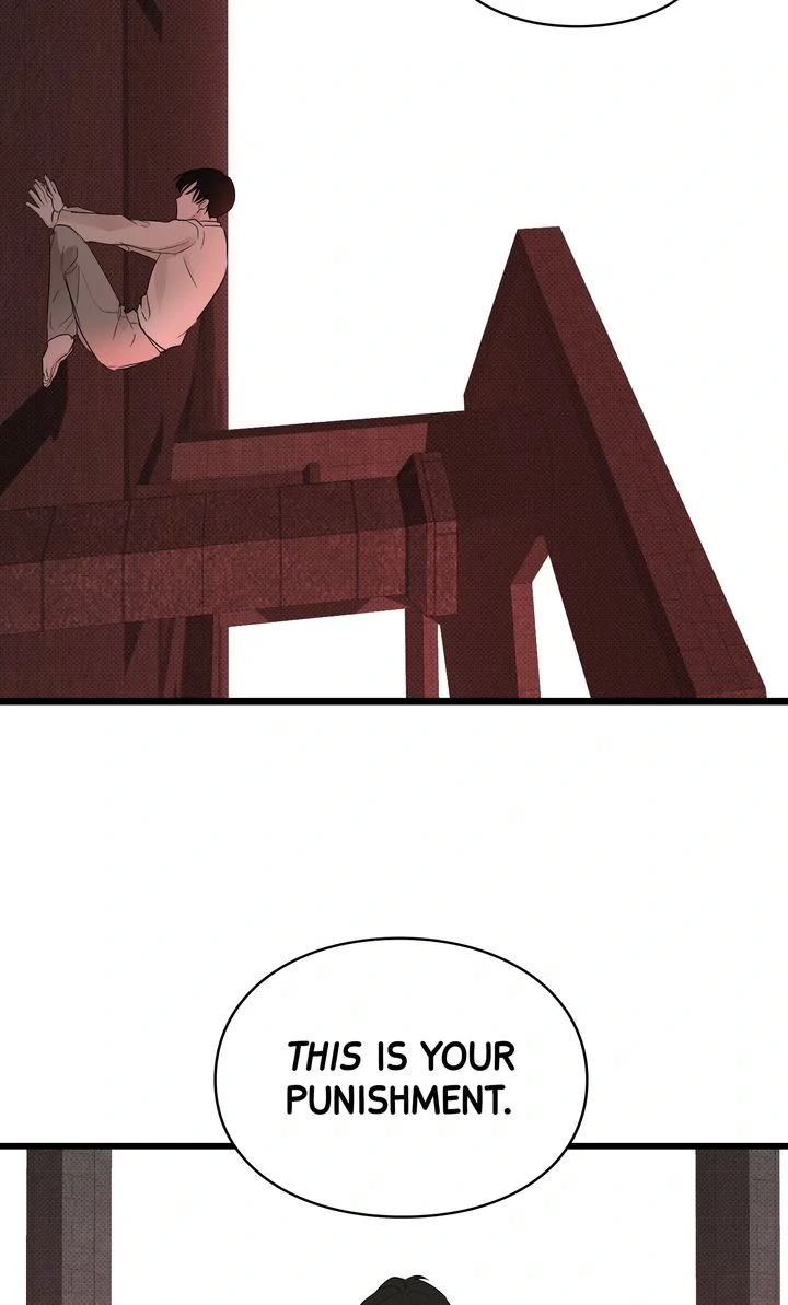 Reincarnation Laundry Chapter 53 page 5