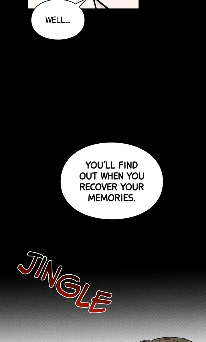 Reincarnation Laundry Chapter 53 page 66