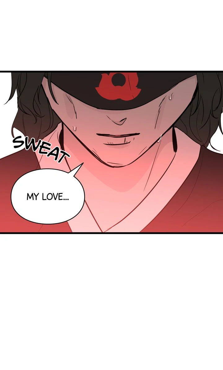 Reincarnation Laundry Chapter 53 page 7