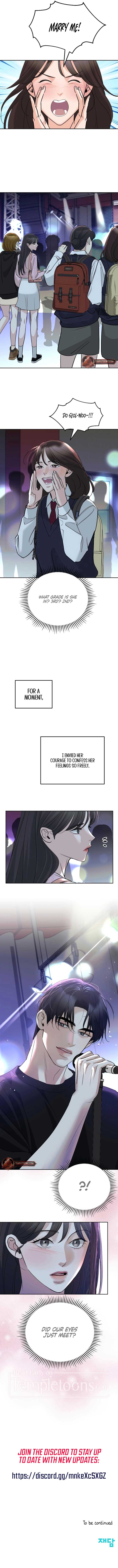 Relationship Principle Chapter 15 page 8