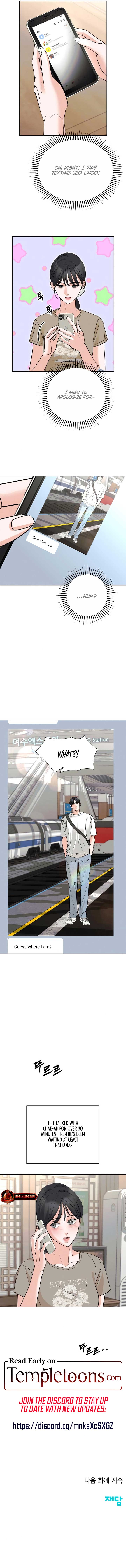Relationship Principle Chapter 18 page 10