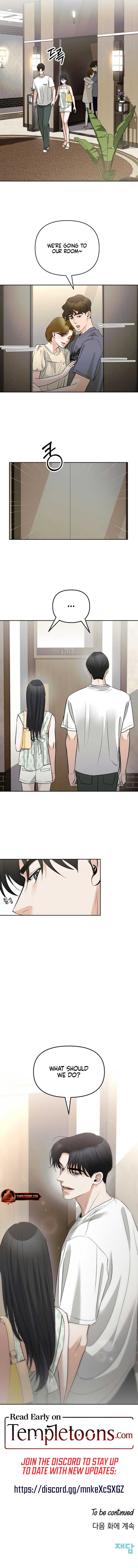Relationship Principle Chapter 23 page 8