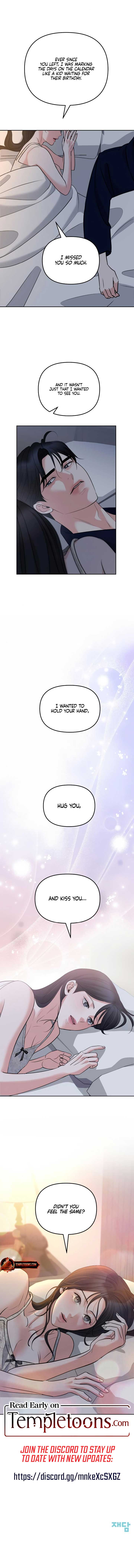 Relationship Principle Chapter 24 page 8