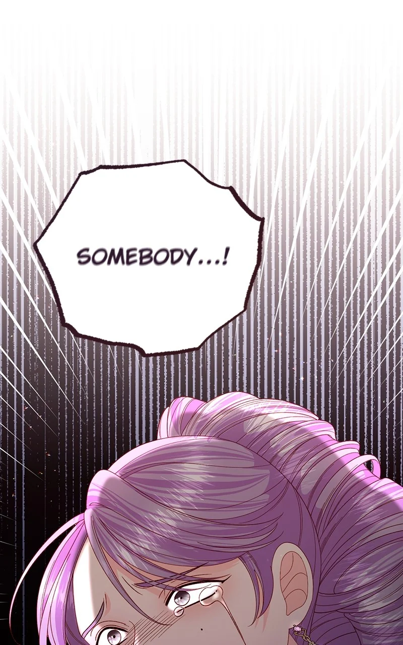 Remarried Empress Chapter 177 page 0