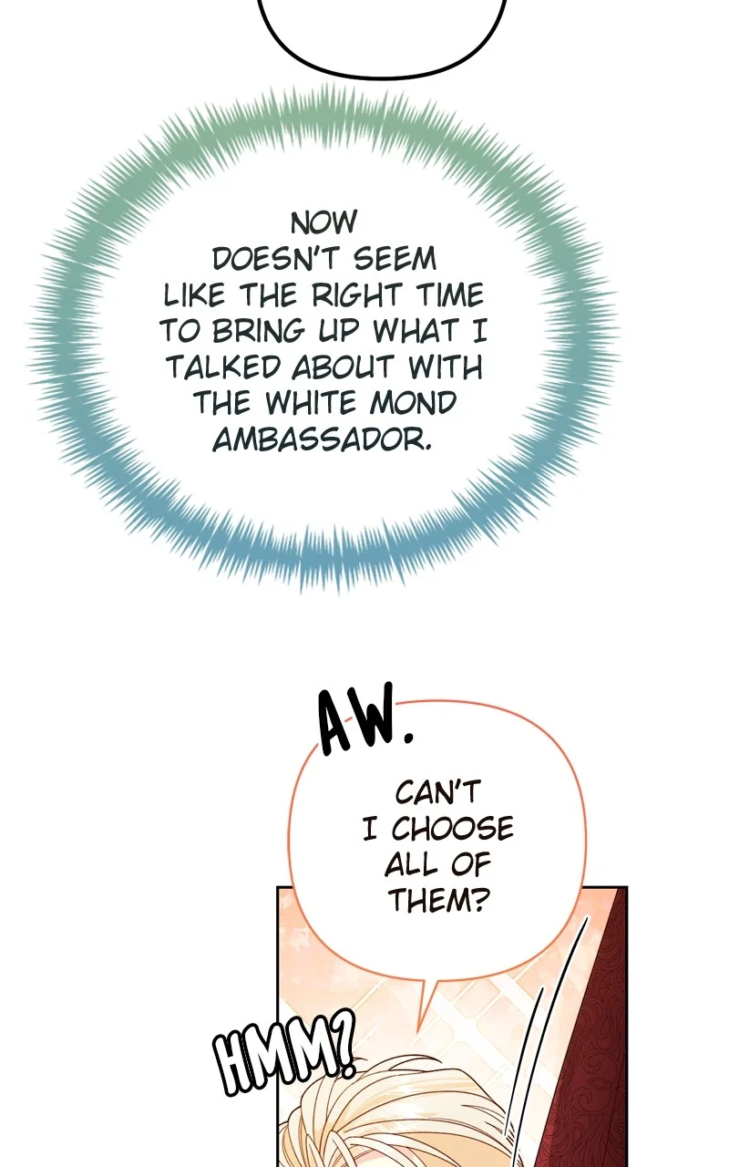 Remarried Empress Chapter 177 page 99