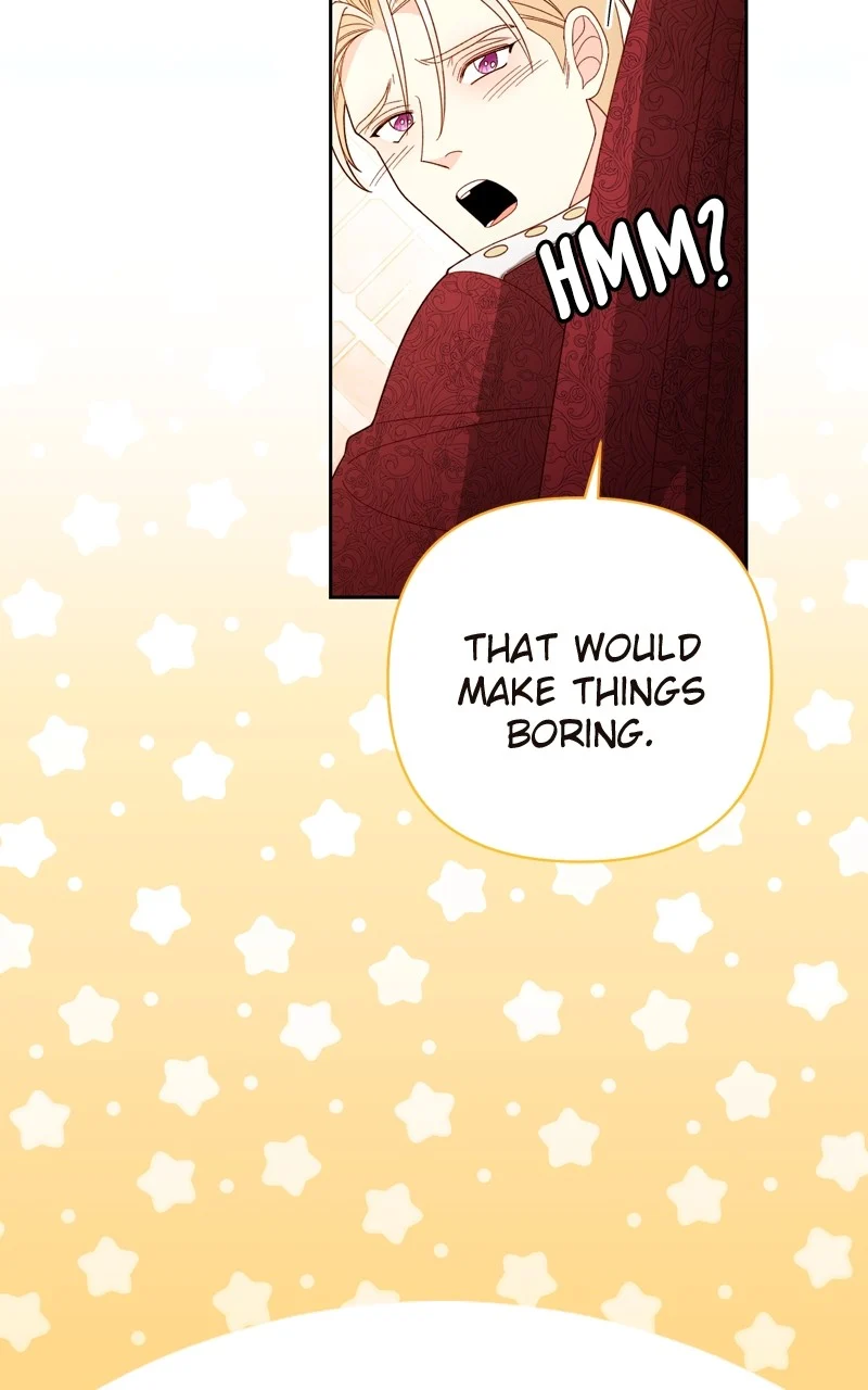 Remarried Empress Chapter 177 page 100