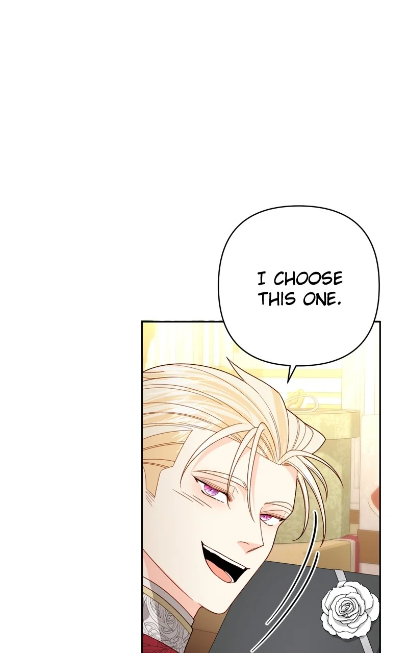 Remarried Empress Chapter 177 page 102