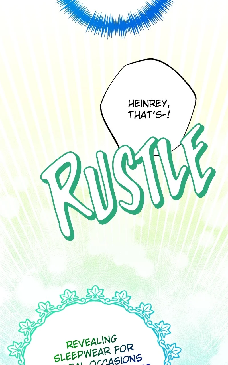 Remarried Empress Chapter 177 page 104