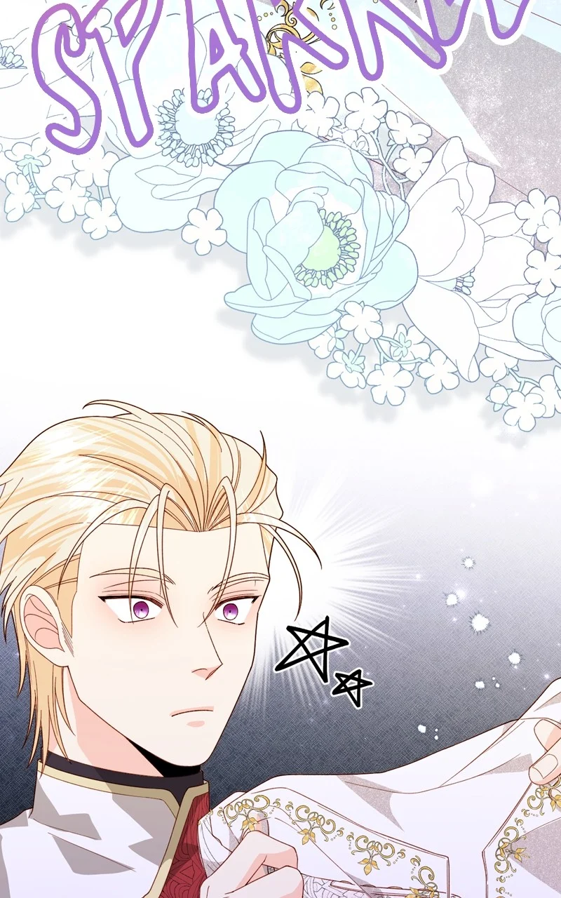 Remarried Empress Chapter 177 page 106
