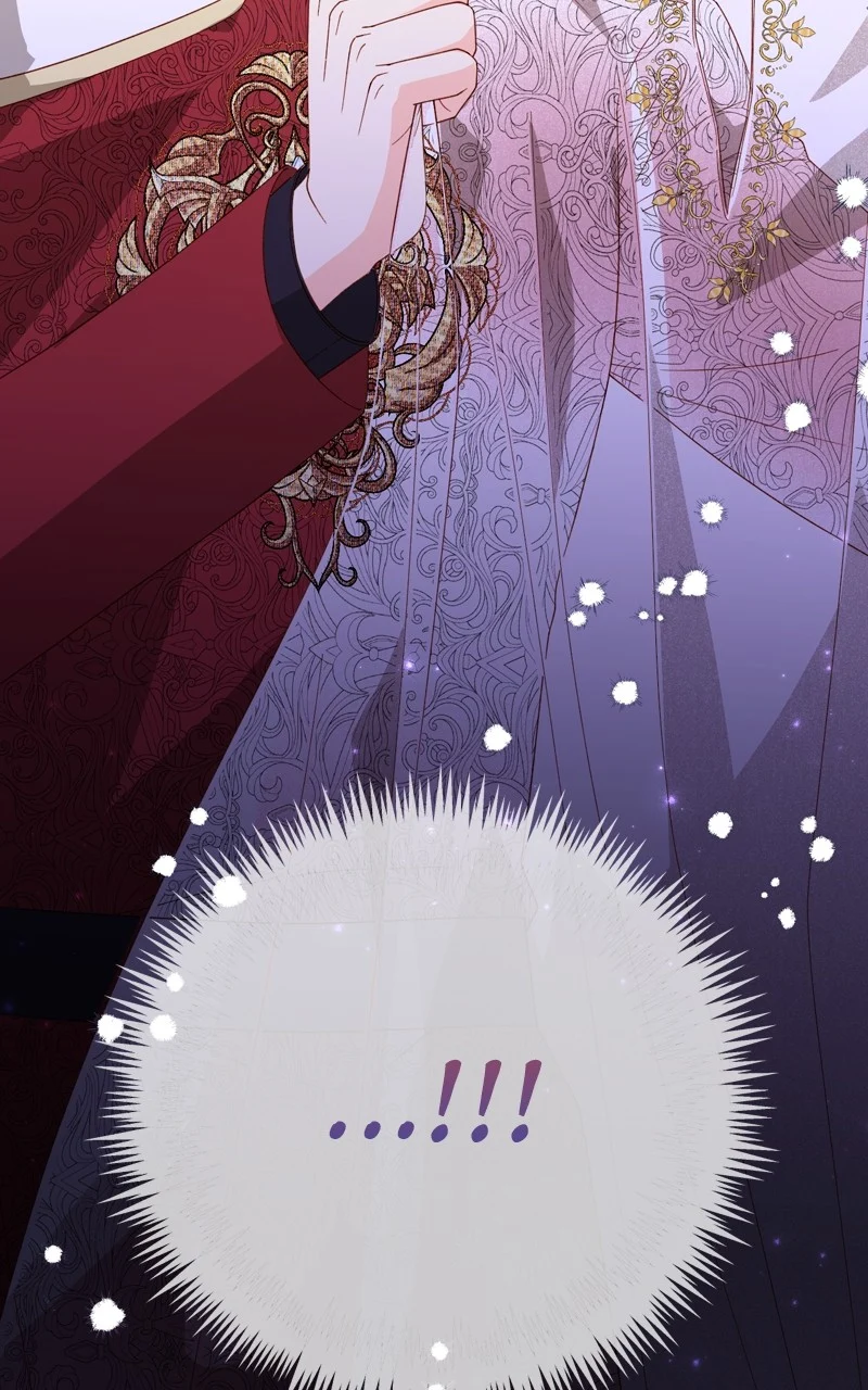 Remarried Empress Chapter 177 page 107