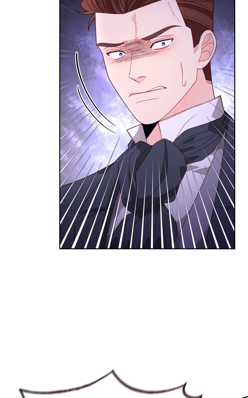 Remarried Empress Chapter 177 page 11