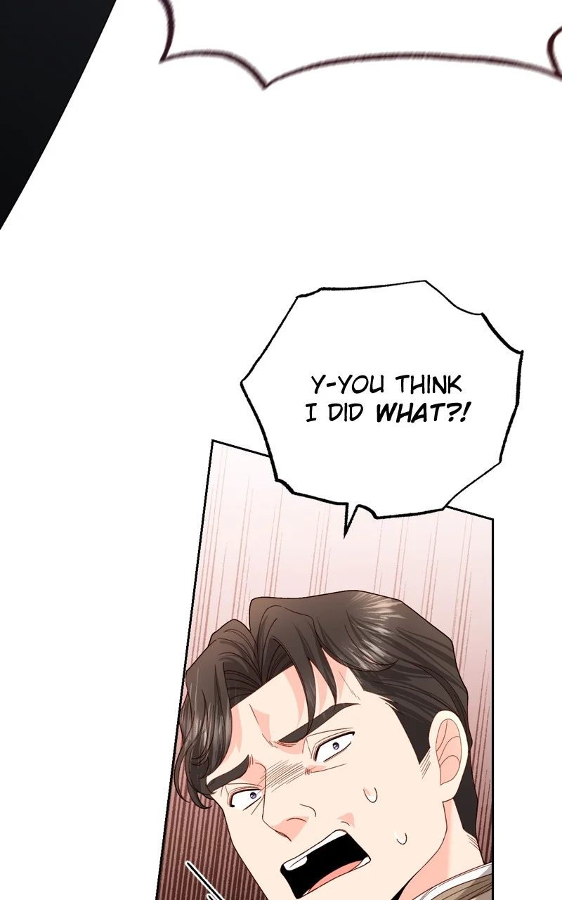 Remarried Empress Chapter 177 page 14