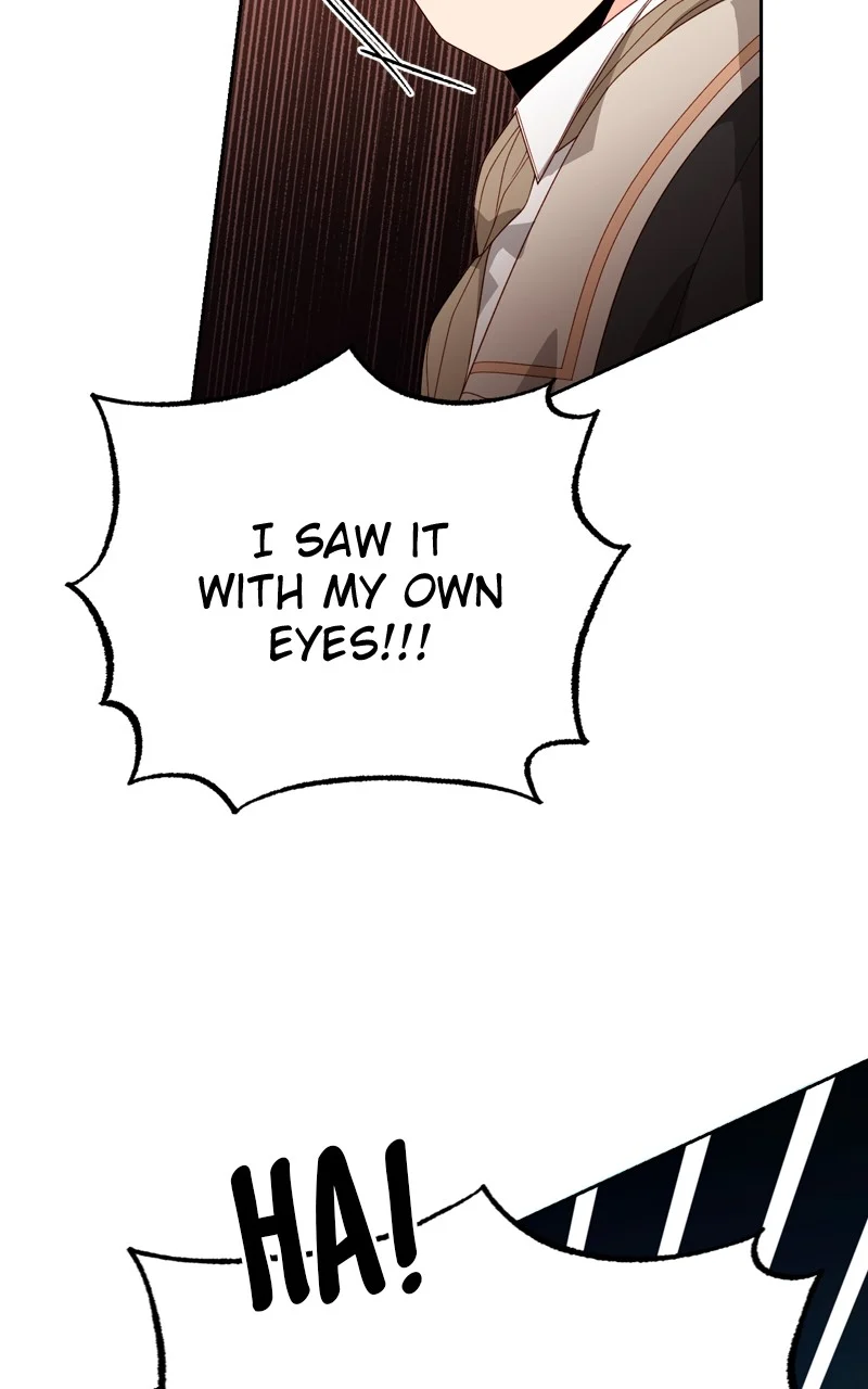 Remarried Empress Chapter 177 page 15