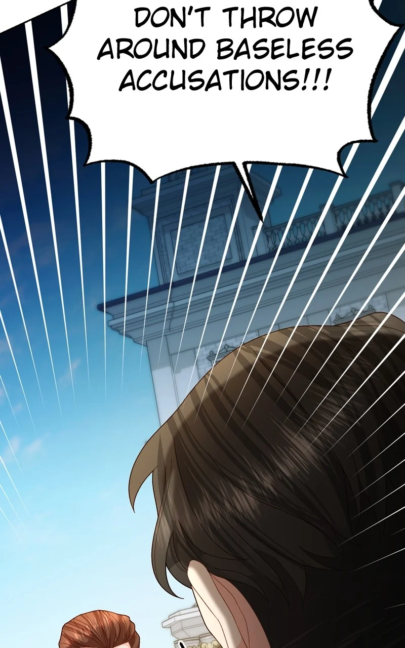 Remarried Empress Chapter 177 page 16