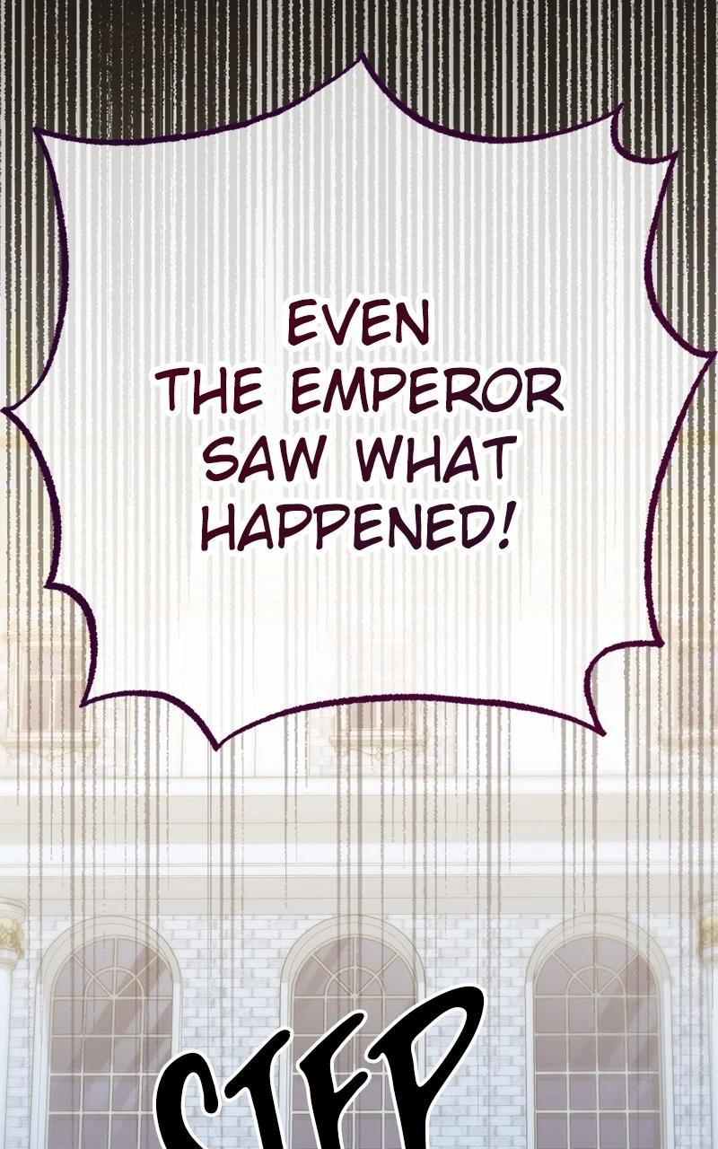 Remarried Empress Chapter 177 page 18