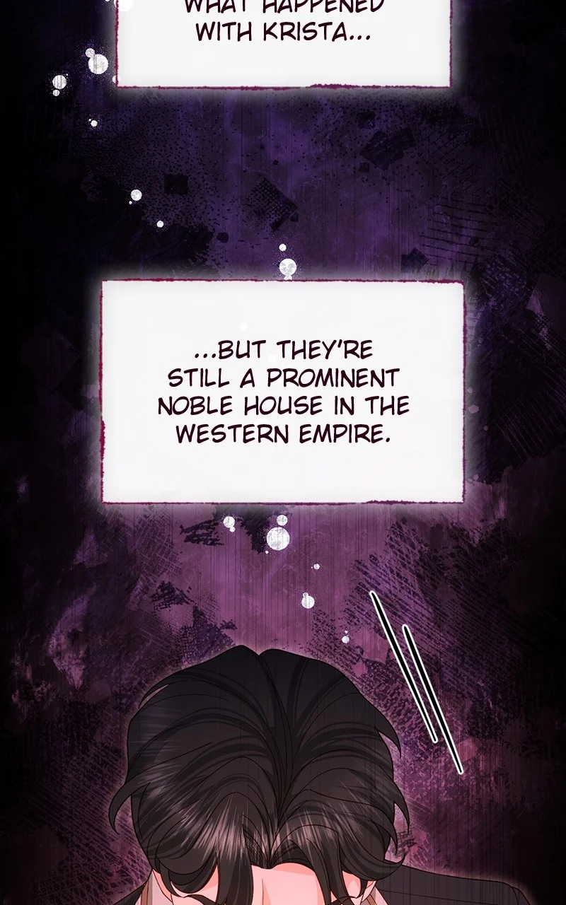 Remarried Empress Chapter 177 page 23
