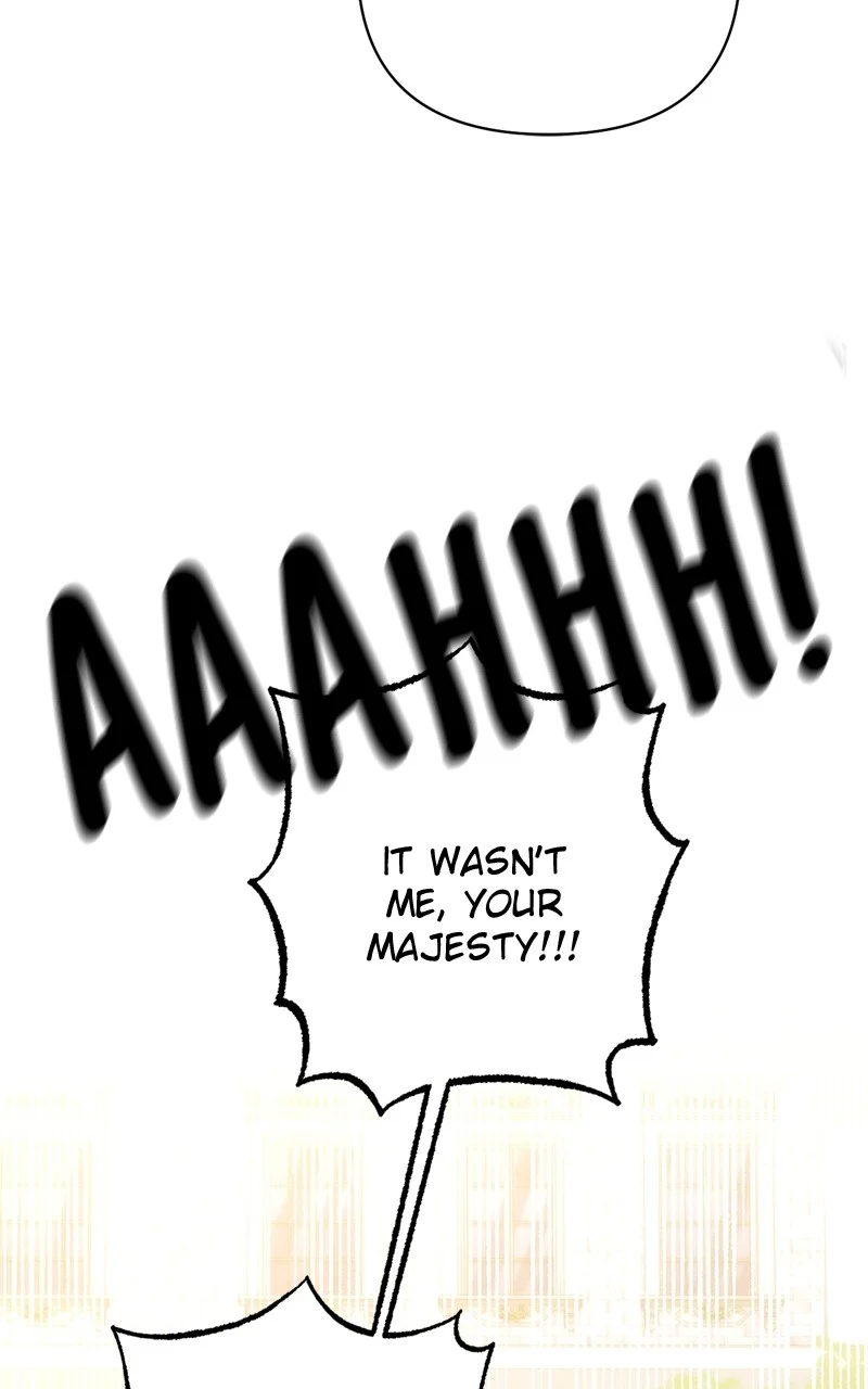 Remarried Empress Chapter 177 page 30