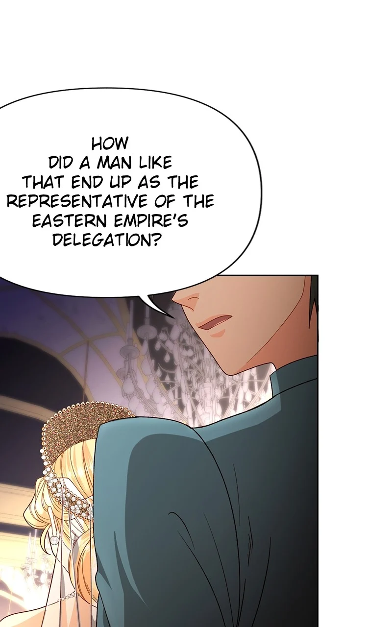 Remarried Empress Chapter 177 page 38