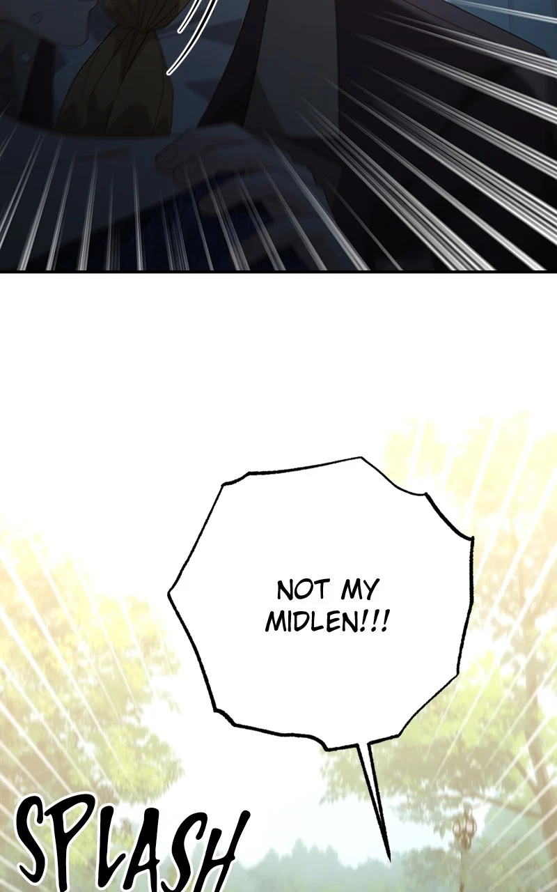 Remarried Empress Chapter 177 page 3