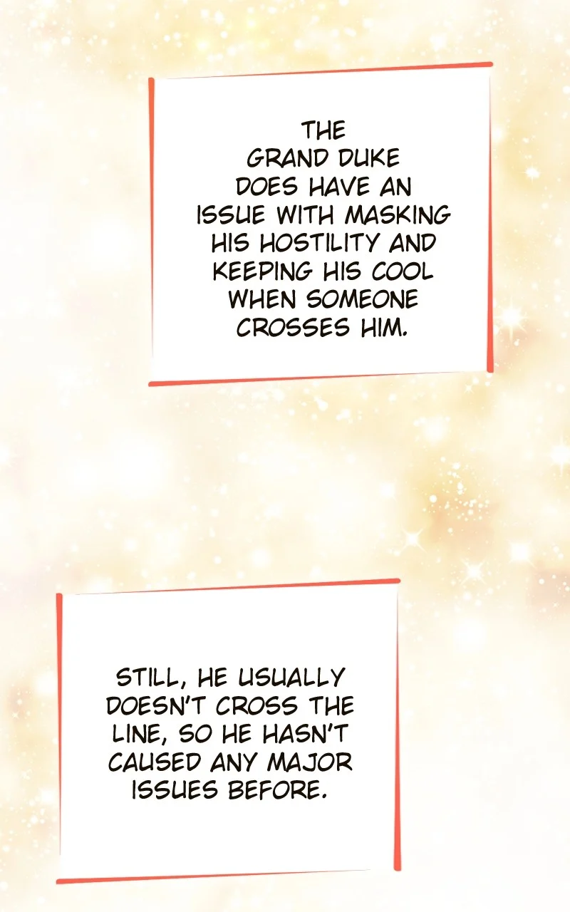 Remarried Empress Chapter 177 page 41