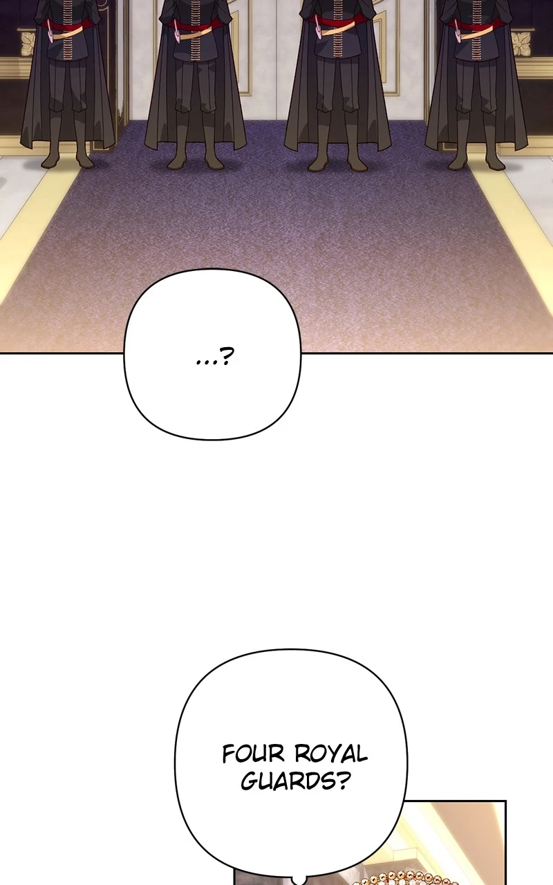 Remarried Empress Chapter 177 page 43