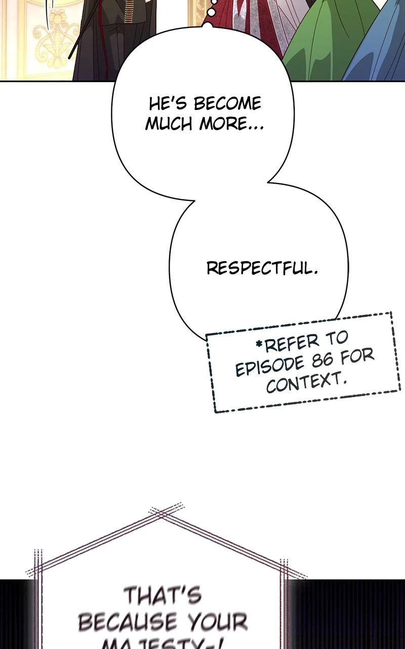 Remarried Empress Chapter 177 page 47