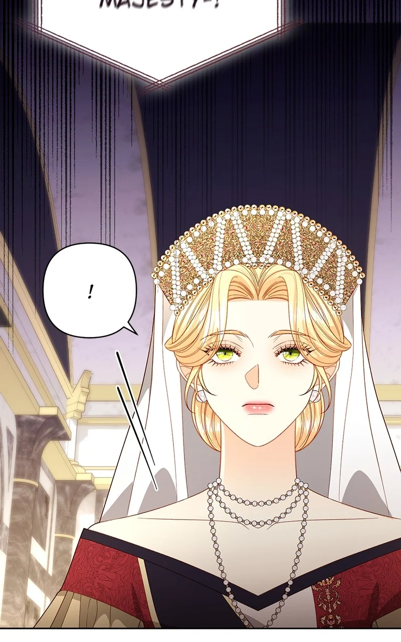 Remarried Empress Chapter 177 page 48
