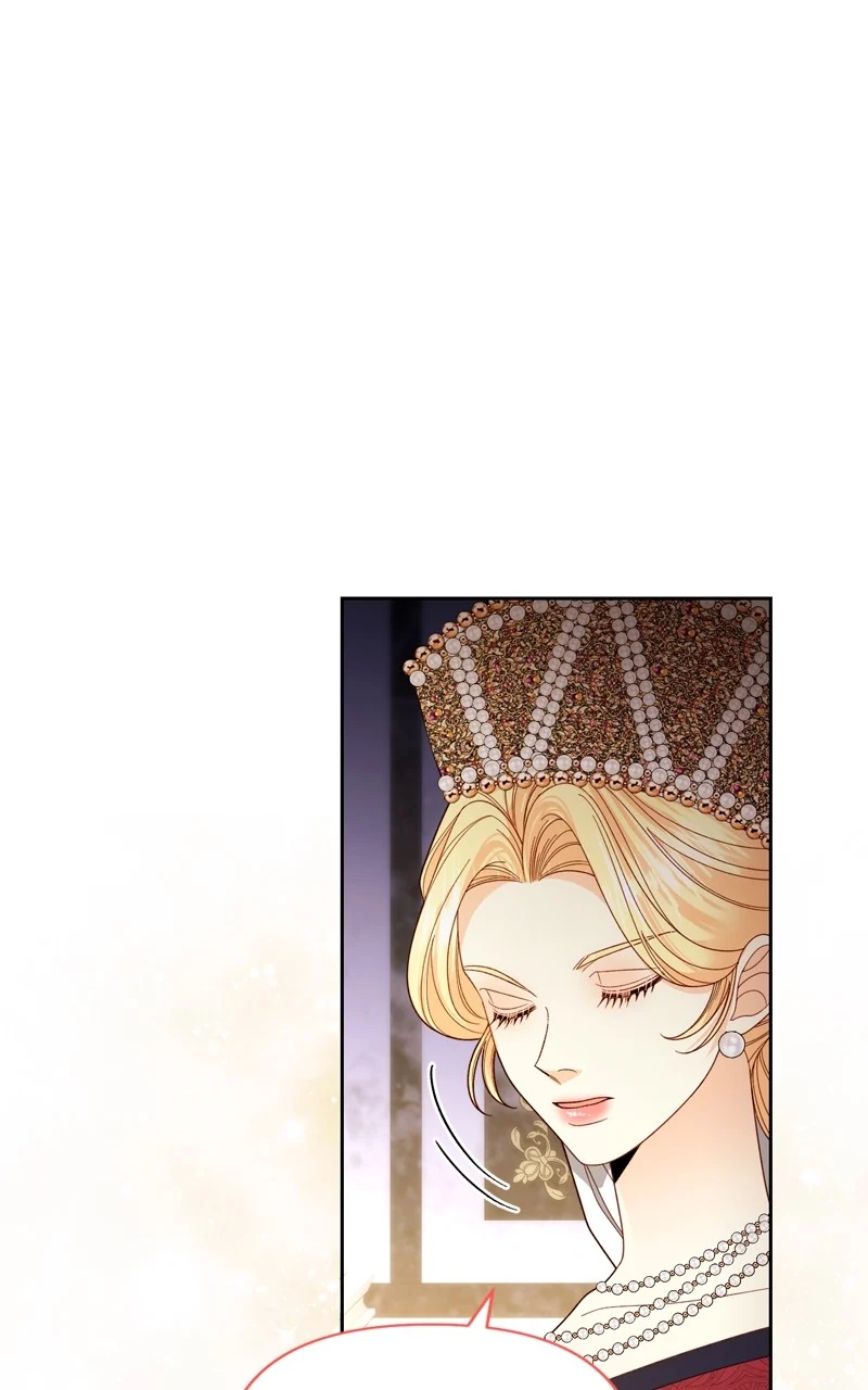 Remarried Empress Chapter 177 page 49