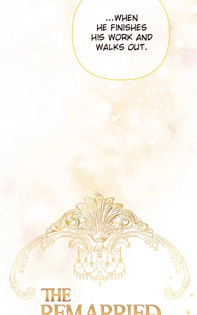 Remarried Empress Chapter 177 page 51