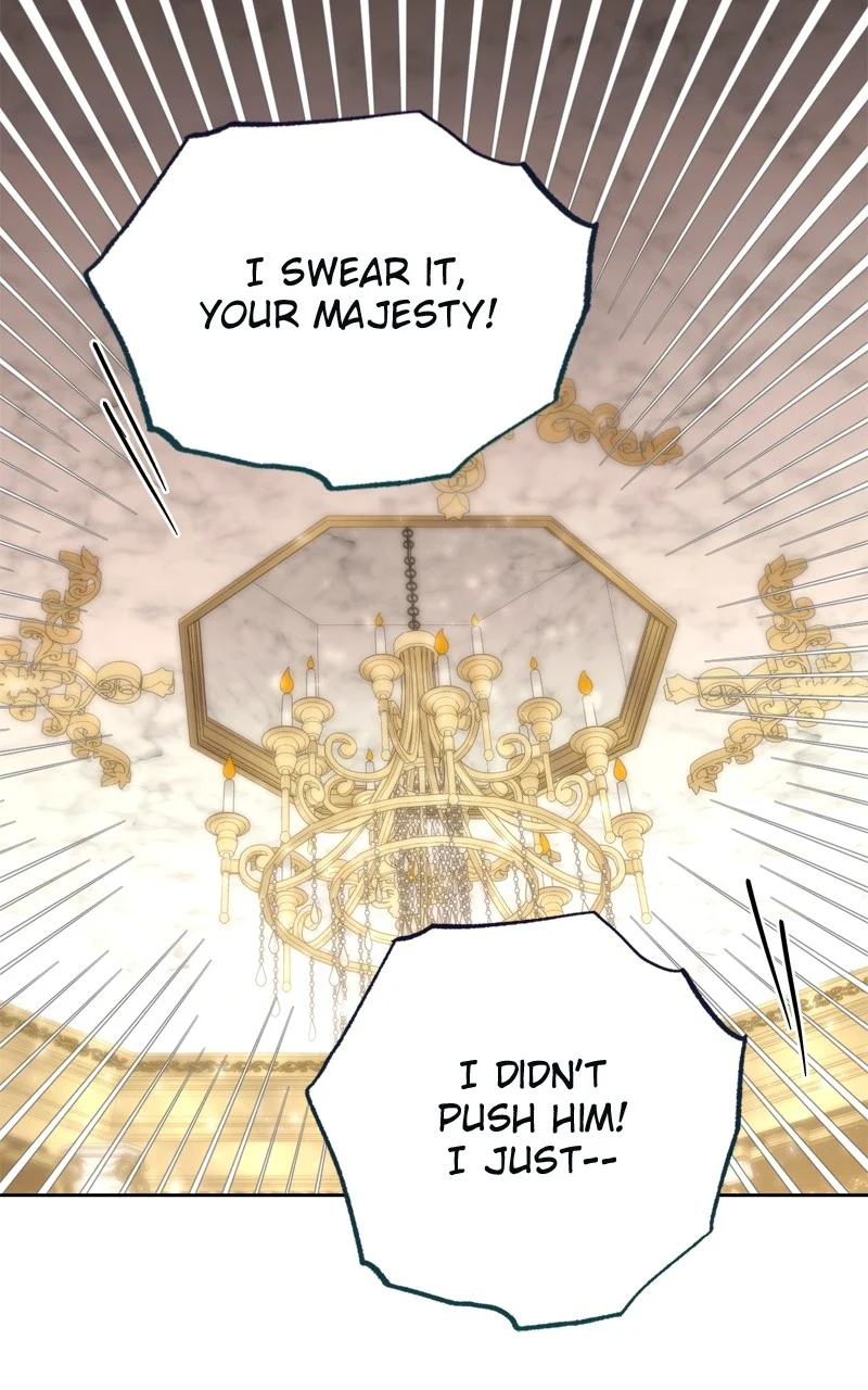 Remarried Empress Chapter 177 page 53