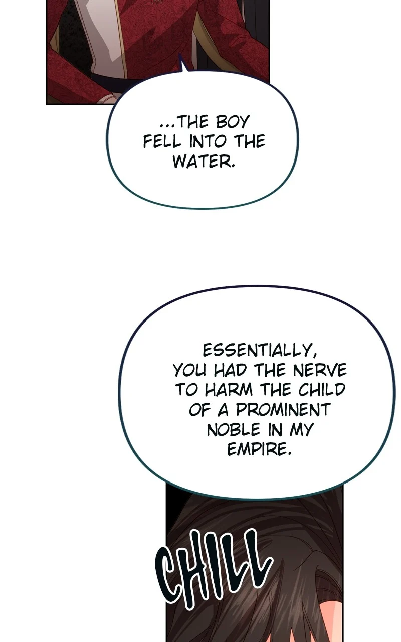 Remarried Empress Chapter 177 page 55