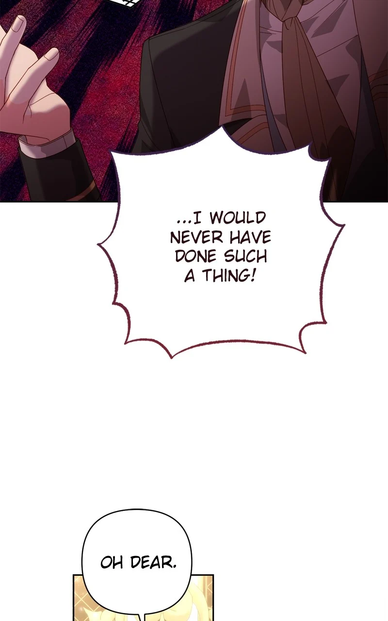 Remarried Empress Chapter 177 page 58