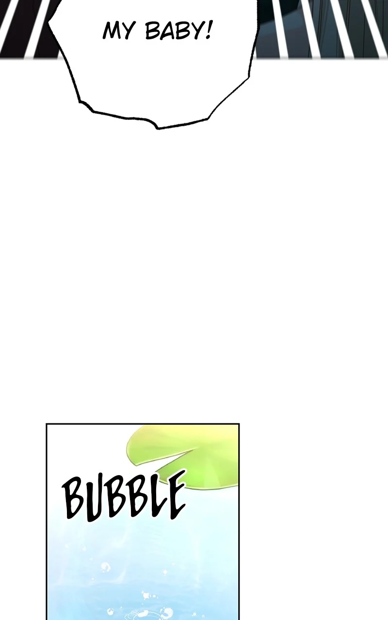 Remarried Empress Chapter 177 page 5
