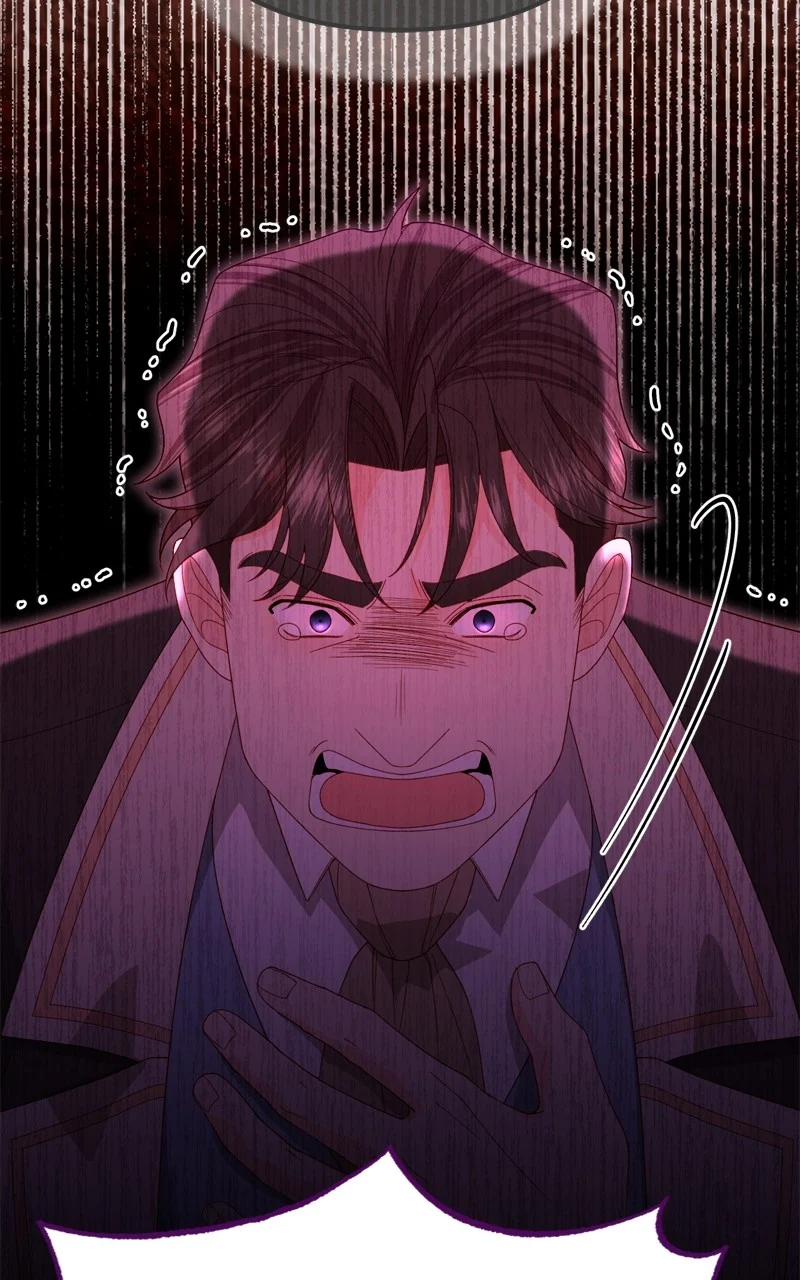 Remarried Empress Chapter 177 page 60