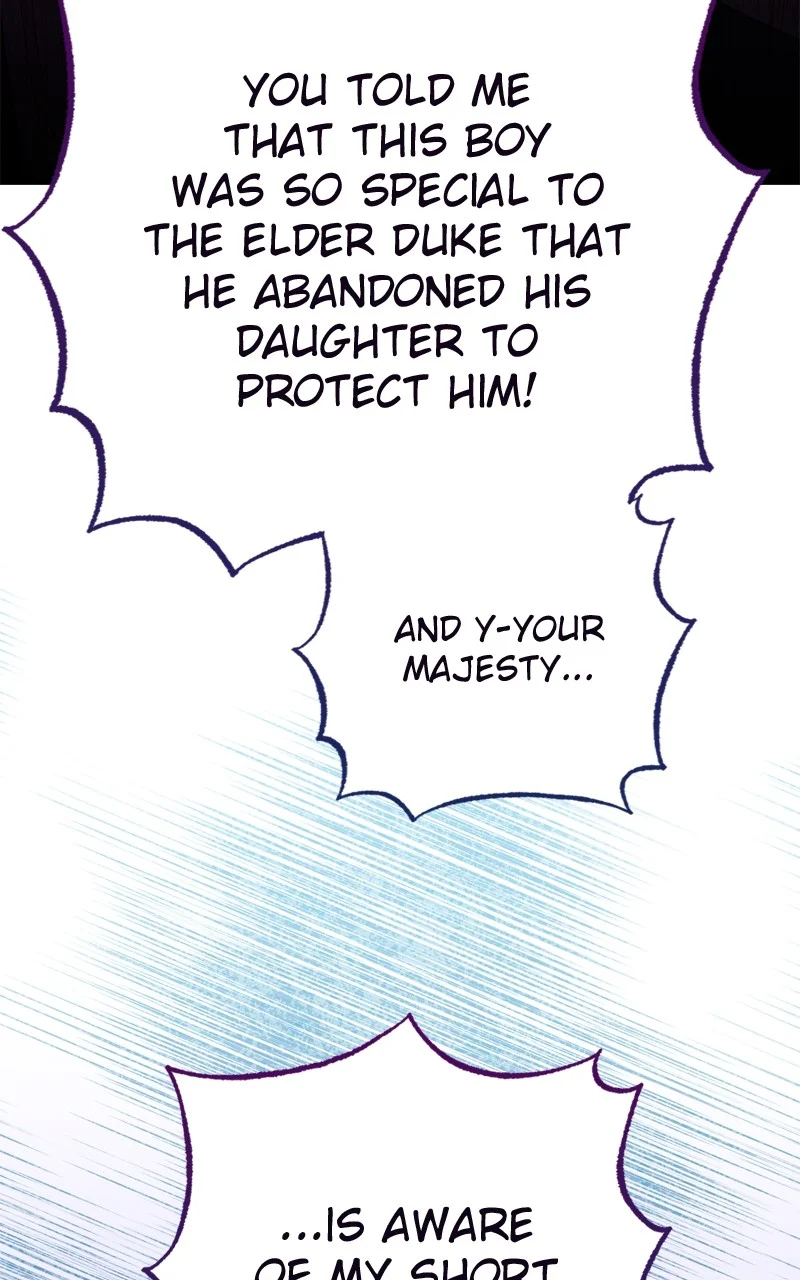 Remarried Empress Chapter 177 page 61