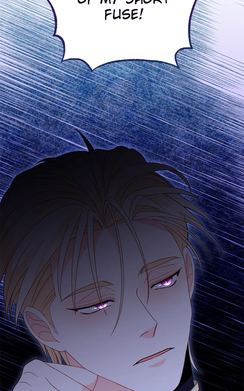 Remarried Empress Chapter 177 page 62