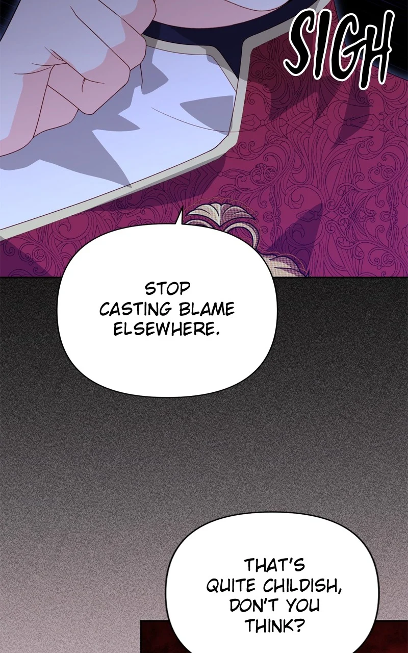 Remarried Empress Chapter 177 page 63