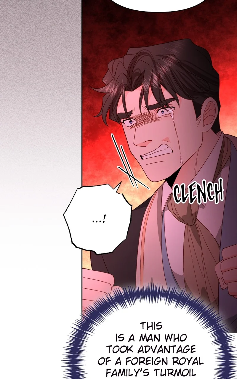Remarried Empress Chapter 177 page 64