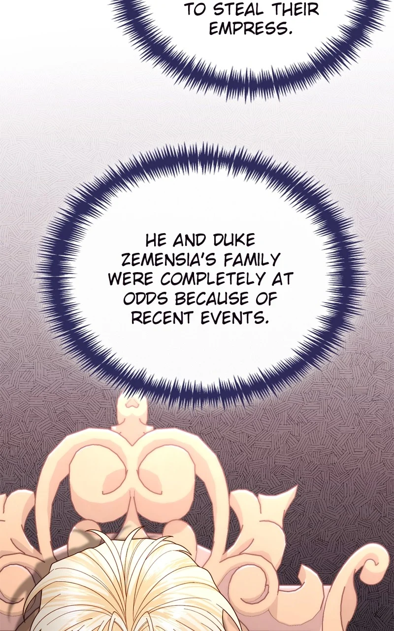 Remarried Empress Chapter 177 page 65